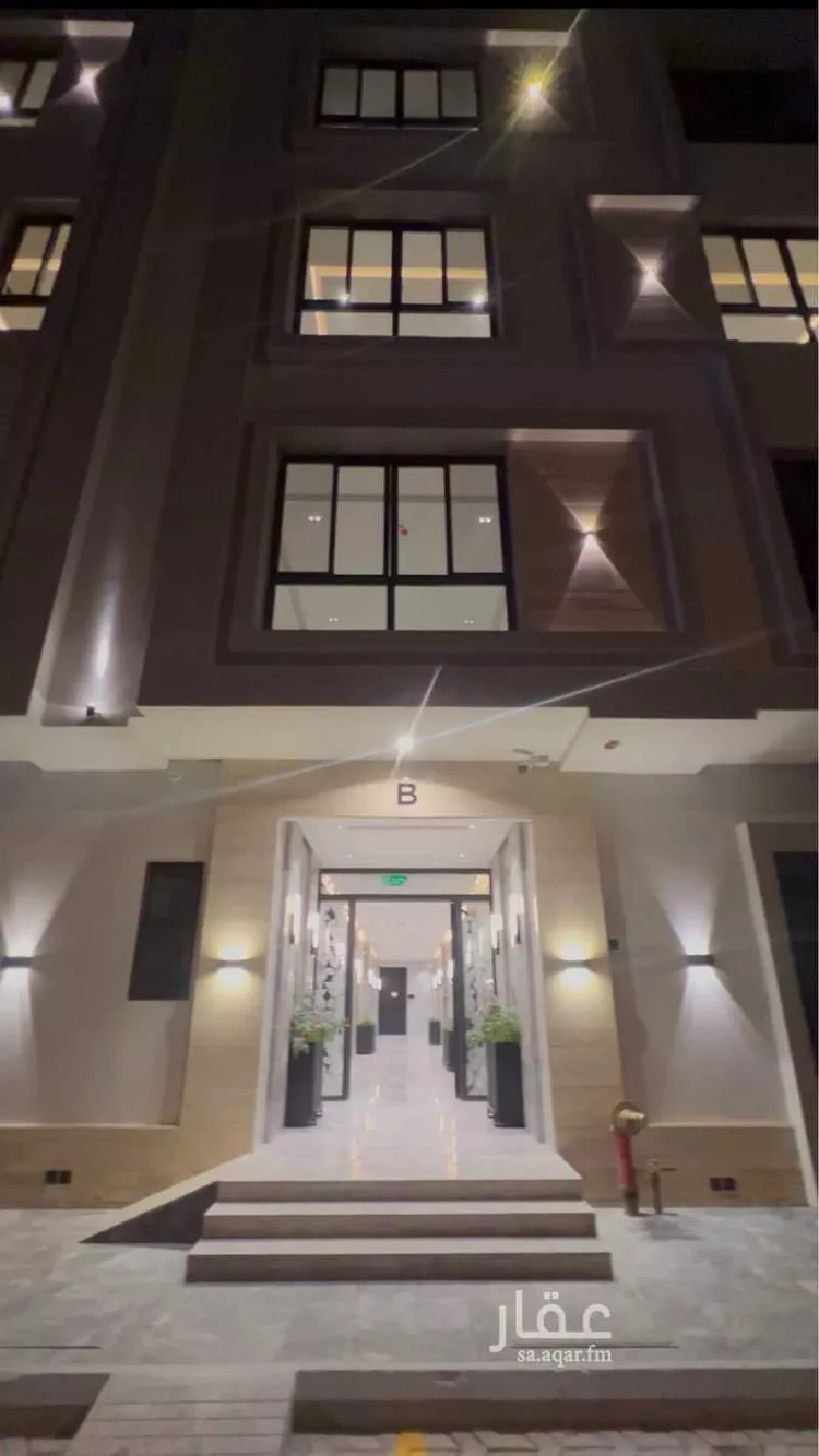 دور للإيجار في شارع عبدالله بن مرخان ، حي قرطبة ، الرياض ، منطقة الرياض