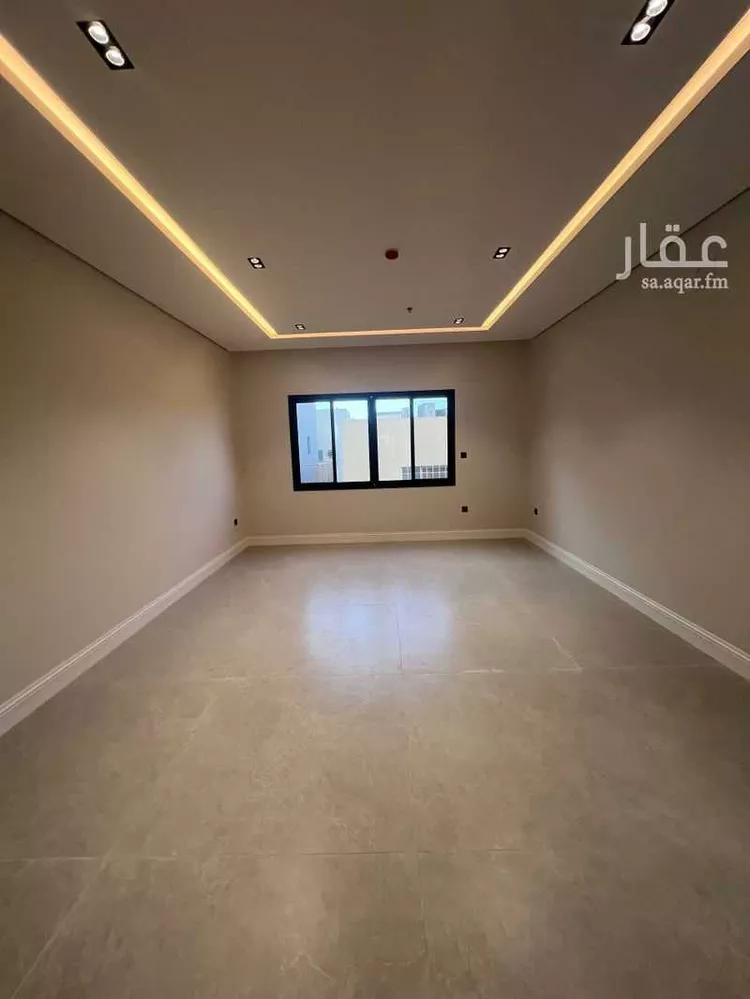 دور للإيجار في شارع عبدالله بن مرخان ، حي قرطبة ، الرياض ، منطقة الرياض صورة 2