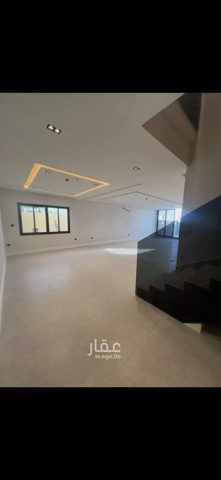 دور للإيجار في شارع عبدالله بن مرخان ، حي قرطبة ، الرياض ، منطقة الرياض صورة 5