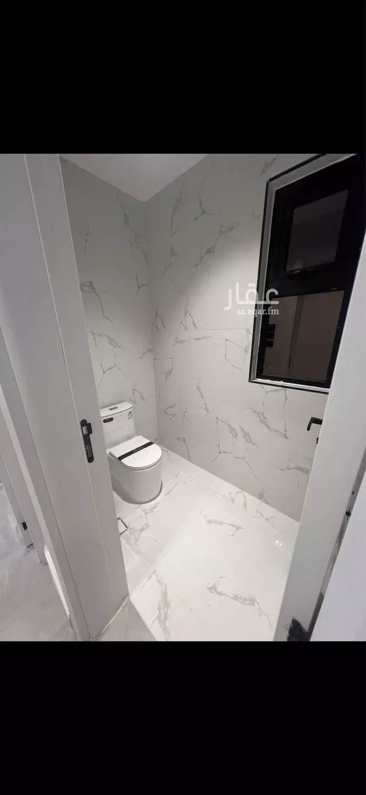 دور للإيجار في شارع عبدالله بن مرخان ، حي قرطبة ، الرياض ، منطقة الرياض صورة 4