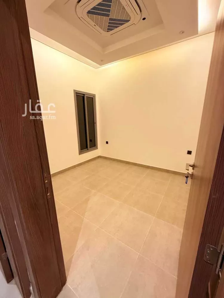 شقة للإيجار في شارع وادي الشوكة, حي الصحافة, مدينة الرياض, منطقة الرياض صورة 4