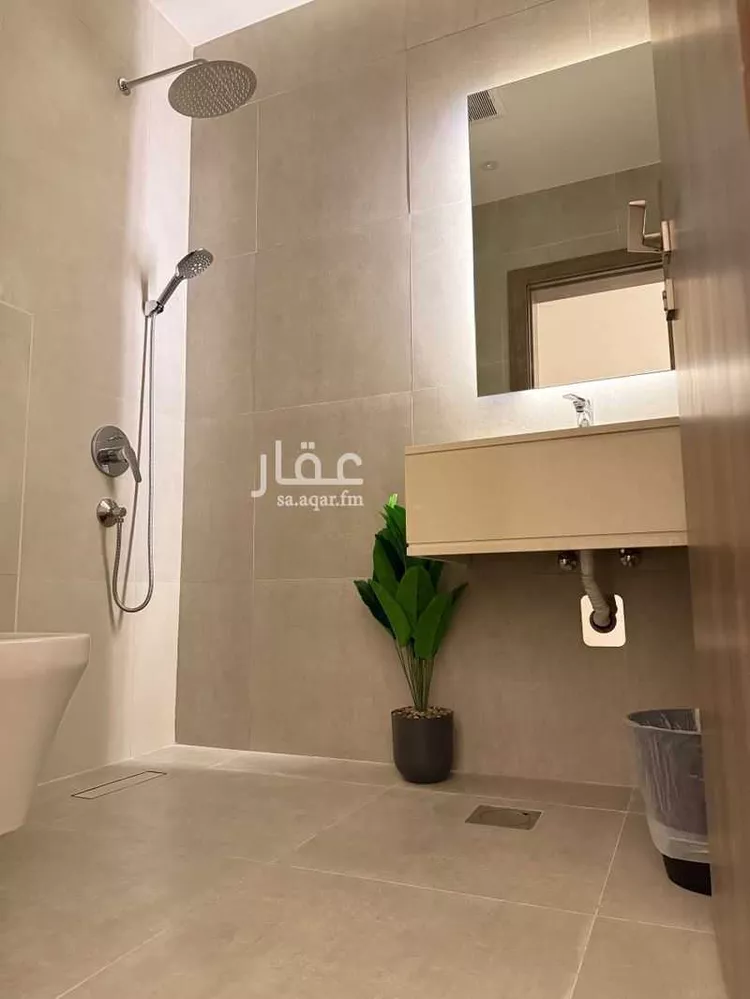 شقة للإيجار في شارع وادي الشوكة, حي الصحافة, مدينة الرياض, منطقة الرياض صورة 2