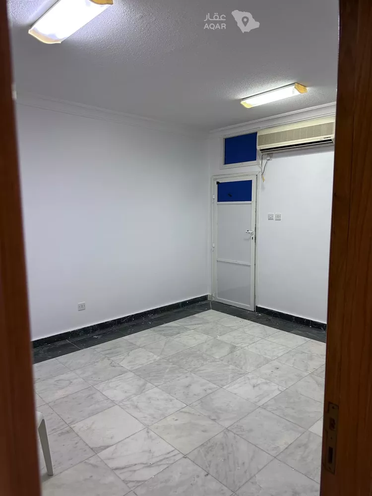 شقة للإيجار في شارع طريق الطائف, حي العزيزية, مدينة مكة المكرمة, منطقة مكة المكرمة 3