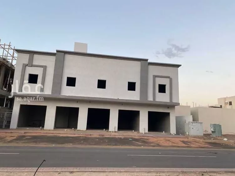 محل للإيجار في شارع احمد العبادى, حي السلام, مدينة المدينه المنوره, منطقة المدينة المنورة صورة 3