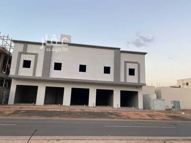 محل للإيجار في شارع ثابت بن يسار ، حي السلام ، المدينة المنورة ، منطقة المدينة المنورة صورة 3
