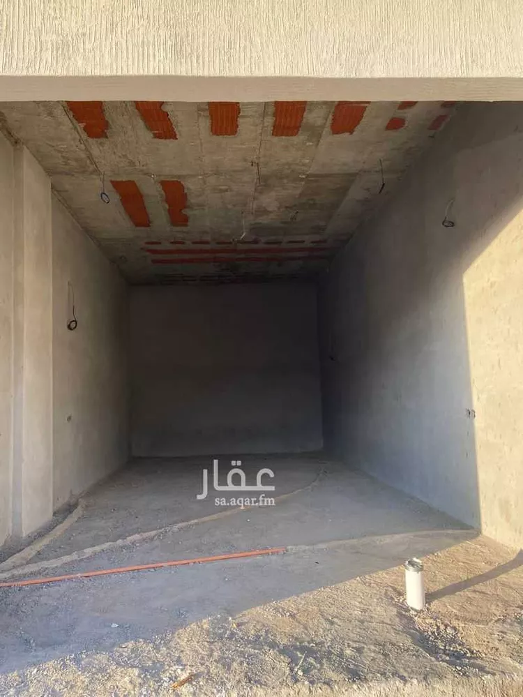 محل للإيجار في شارع احمد العبادى, حي السلام, مدينة المدينه المنوره, منطقة المدينة المنورة صورة 4