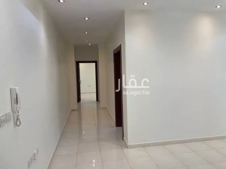 عمارة للإيجار في شارع علي الغاني, حي القيروان, مدينة الرياض, منطقة الرياض صورة 4