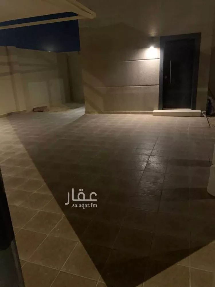 Villa for Rent in Riyadh King Khalid International Airport
