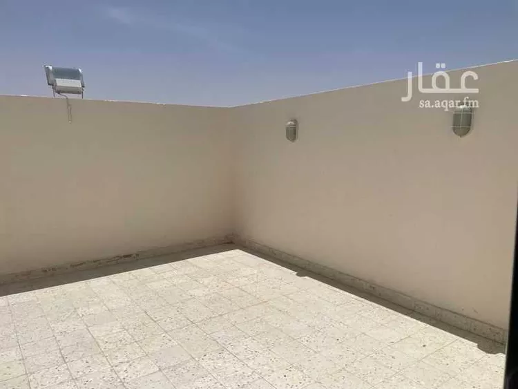 عمارة للإيجار في شارع علي الغاني, حي القيروان, مدينة الرياض, منطقة الرياض