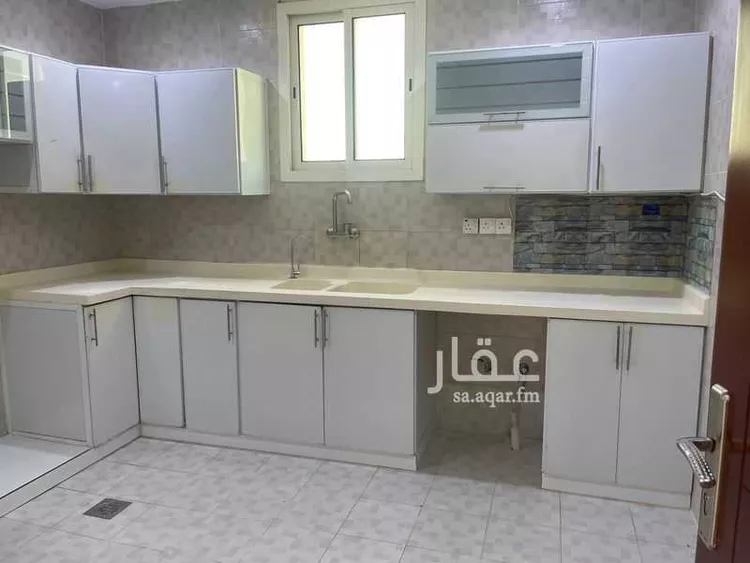 عمارة للإيجار في شارع علي الغاني, حي القيروان, مدينة الرياض, منطقة الرياض صورة 5