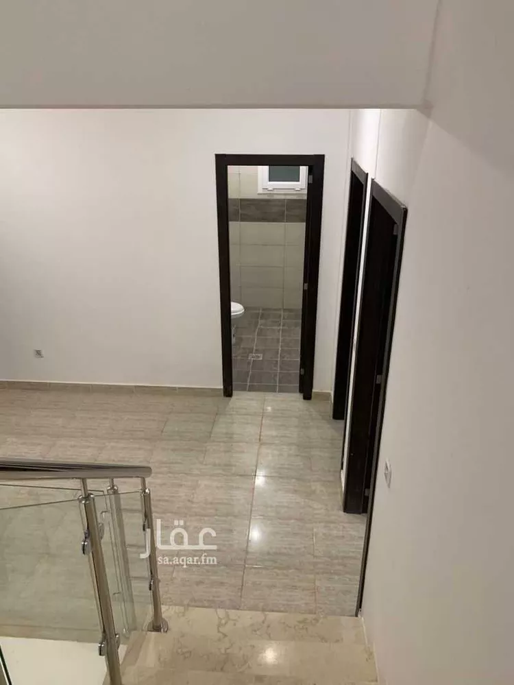 فيلا للإيجار في شارع ابن داود الأزجي, حي مطار الملك خالد الدولي, مدينة الرياض, منطقة الرياض صورة 4