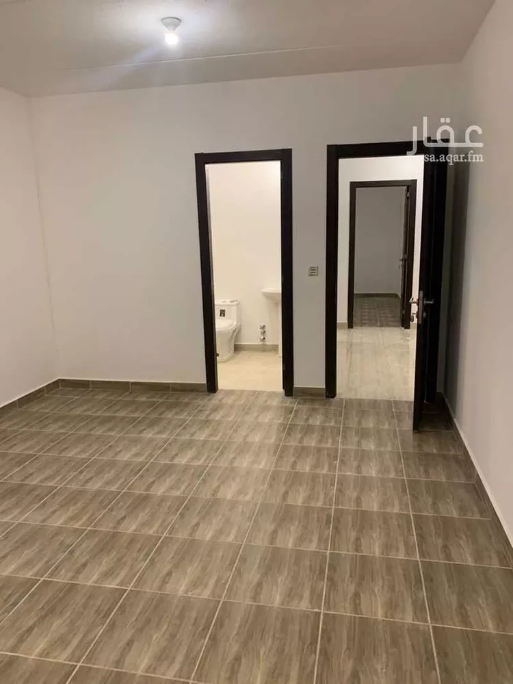 فيلا للإيجار في شارع ابن داود الأزجي, حي مطار الملك خالد الدولي, مدينة الرياض, منطقة الرياض صورة 2