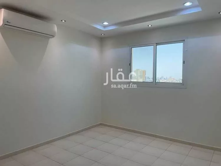 عمارة للإيجار في شارع علي الغاني, حي القيروان, مدينة الرياض, منطقة الرياض صورة 2