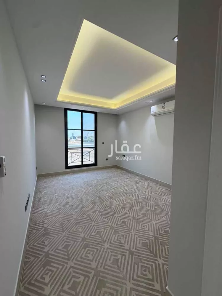 شقة للإيجار في شارع عبدالله الأسلمي, حي القيروان, مدينة الرياض, منطقة الرياض صورة 4