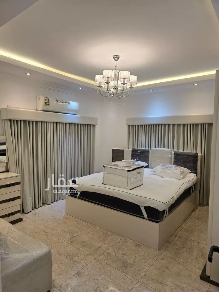 شقة للإيجار في شارع 20أ, حي أحد, مدينة الدمام, المنطقة الشرقية