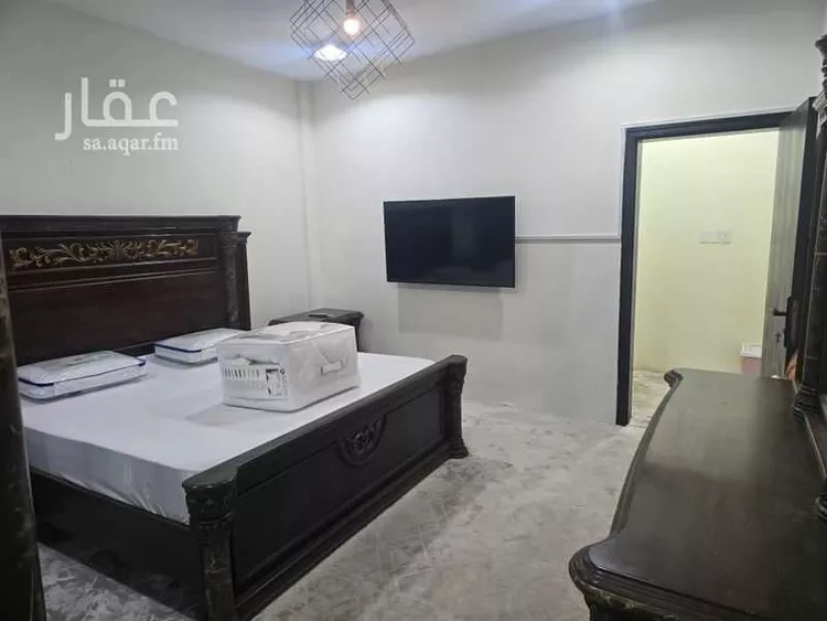 Apartment for Rent in Dammam Uhud صورة 5
