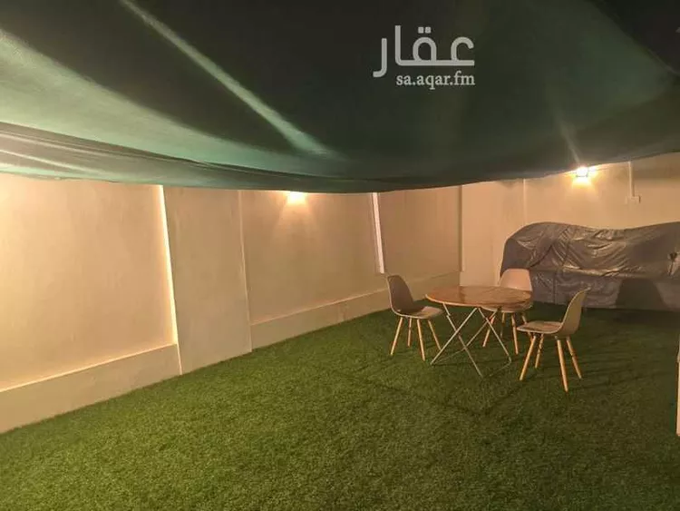 شقة للإيجار في شارع 20أ, حي أحد, مدينة الدمام, المنطقة الشرقية