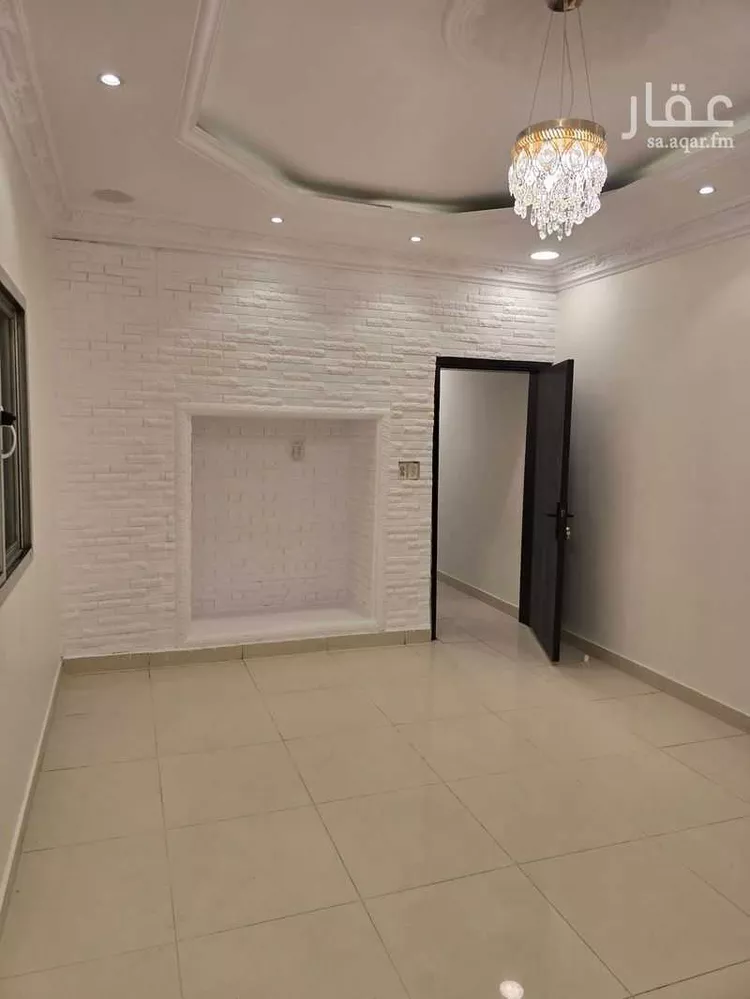 Villa for Sale in Dammam Abdullah Fuad 7