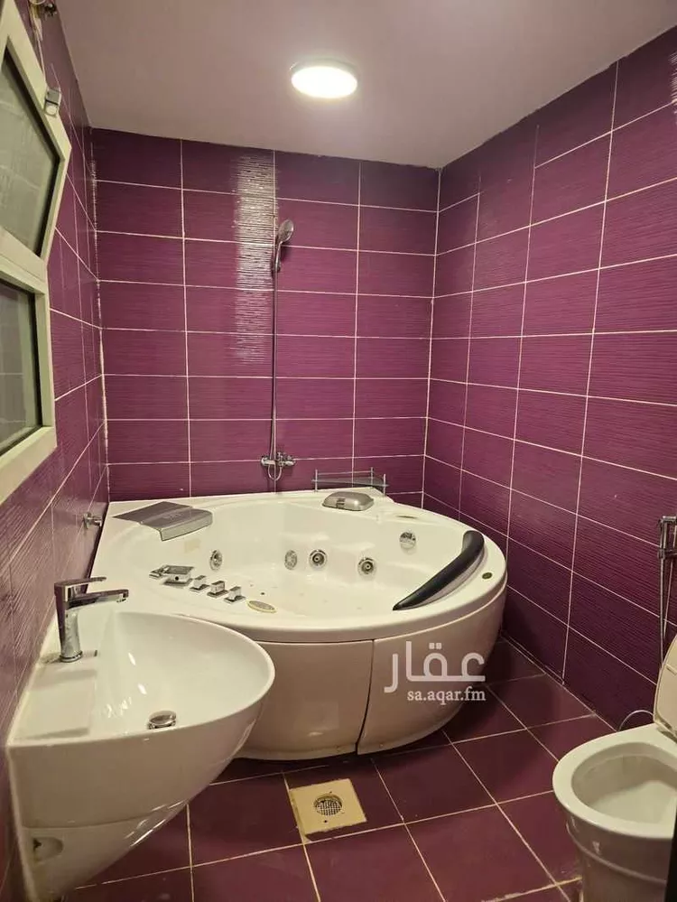 Villa for Sale in Dammam Abdullah Fuad 9
