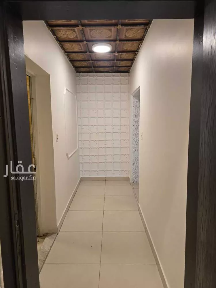 Villa for Sale in Dammam Abdullah Fuad 11