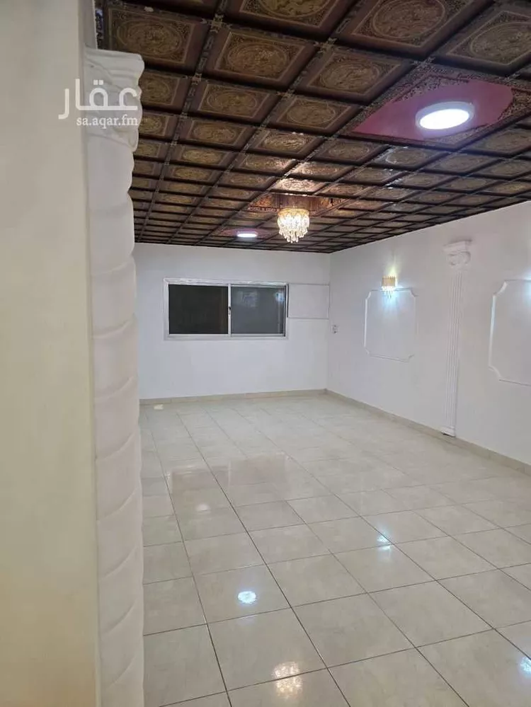 Villa for Sale in Dammam Abdullah Fuad 14