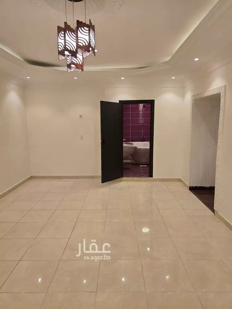 Villa for Sale in Dammam Abdullah Fuad 18