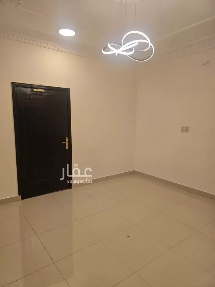شقة للإيجار في شارع الازدهار, حي الروضة, مدينة الدمام, المنطقة الشرقية صورة 4