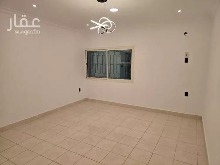 عمارة للإيجار في حي عبدالله فؤاد, مدينة الدمام, المنطقة الشرقية صورة 4