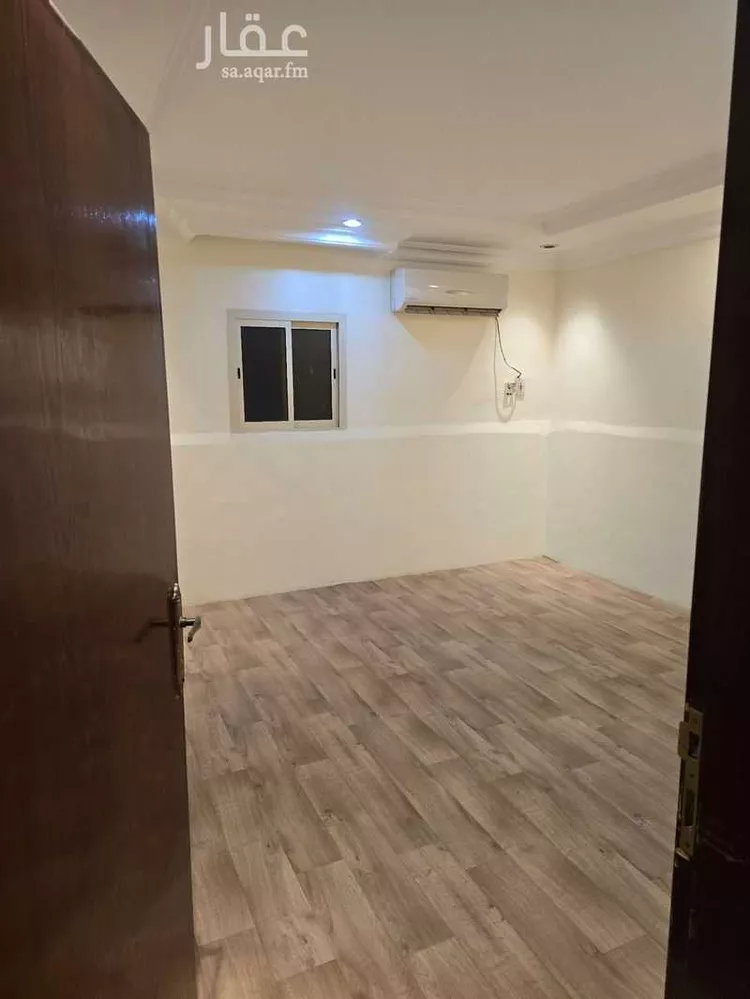 Apartment for Rent in Al Khobar Ar Rakah Al Janubiyah صورة 4