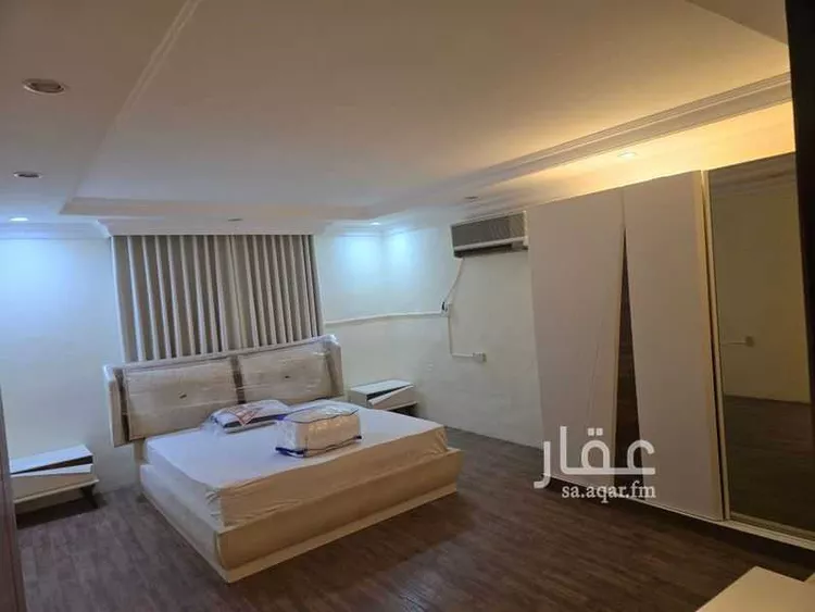 Apartment for Rent in Al Khobar Ar Rakah Al Janubiyah