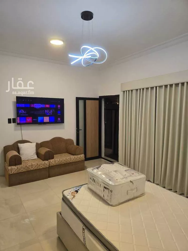 شقة للإيجار في شارع الهدى, حي عبدالله فؤاد, مدينة الدمام, المنطقة الشرقية صورة 3
