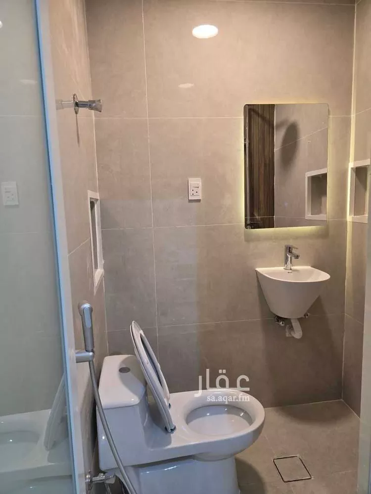 Apartment for Rent in Dammam Uhud صورة 2