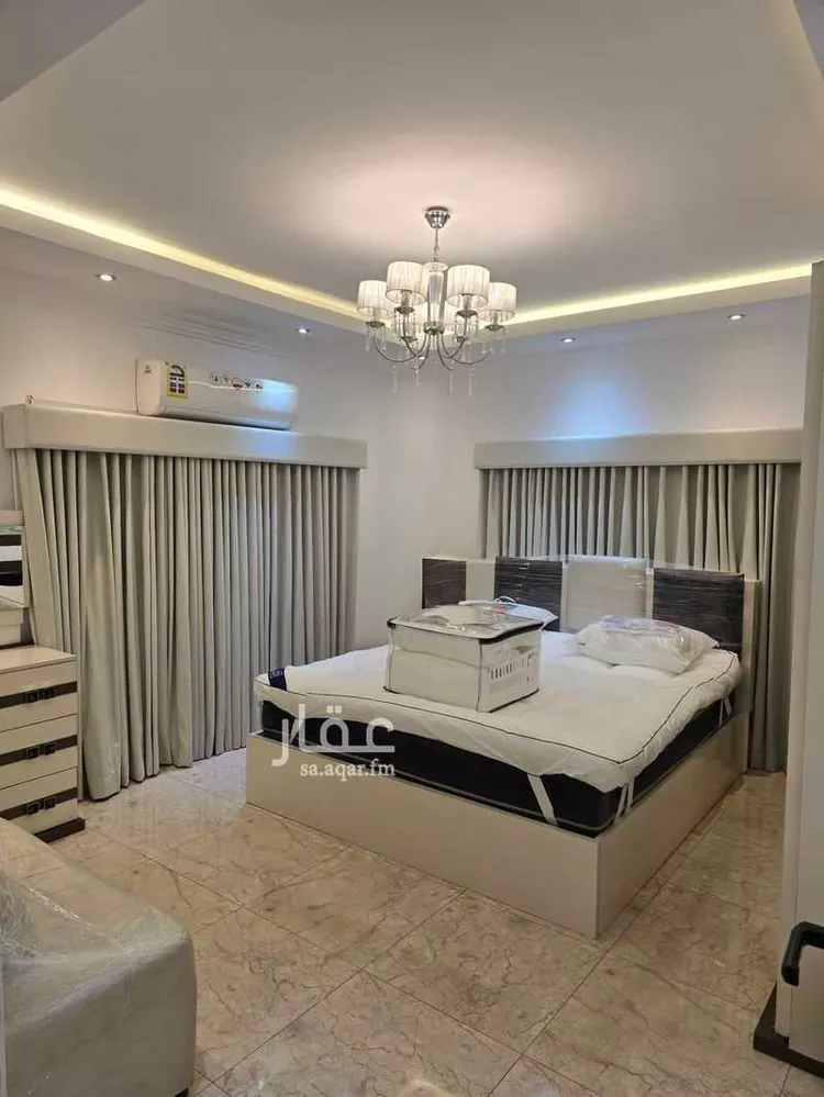 Apartment for Rent in Dammam Uhud صورة 4