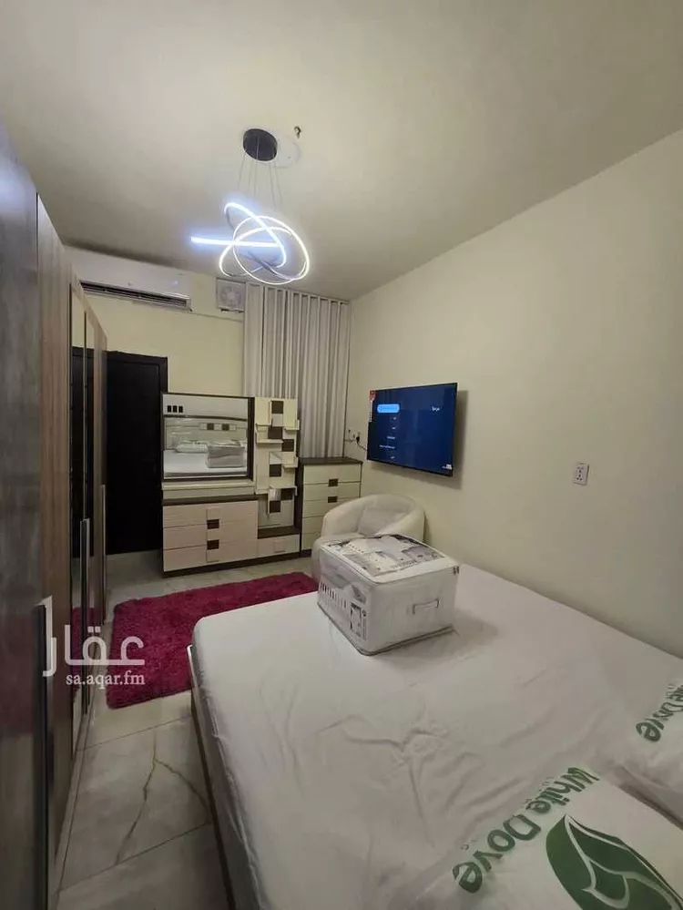 Apartment for Rent in Dammam Ar Rawdah صورة 4