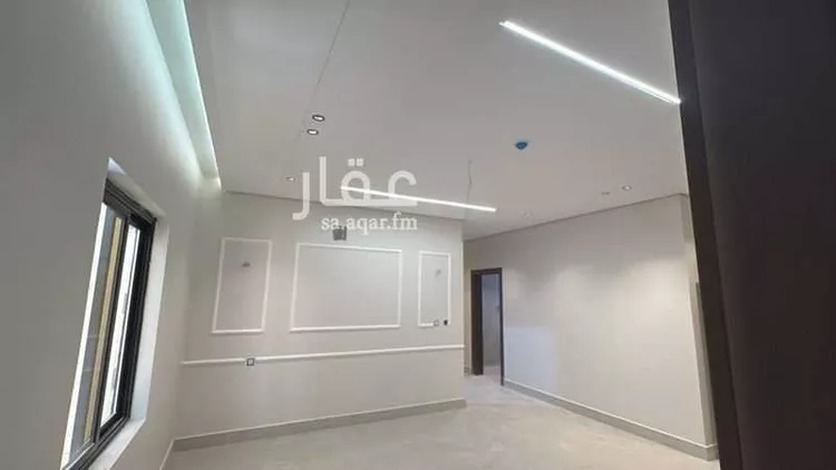 شقة للبيع في شارع اسحاق حلبي, حي النور, مدينة الدمام, المنطقة الشرقية صورة 4