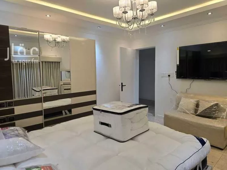 Apartment for Rent in Dammam Uhud صورة 2