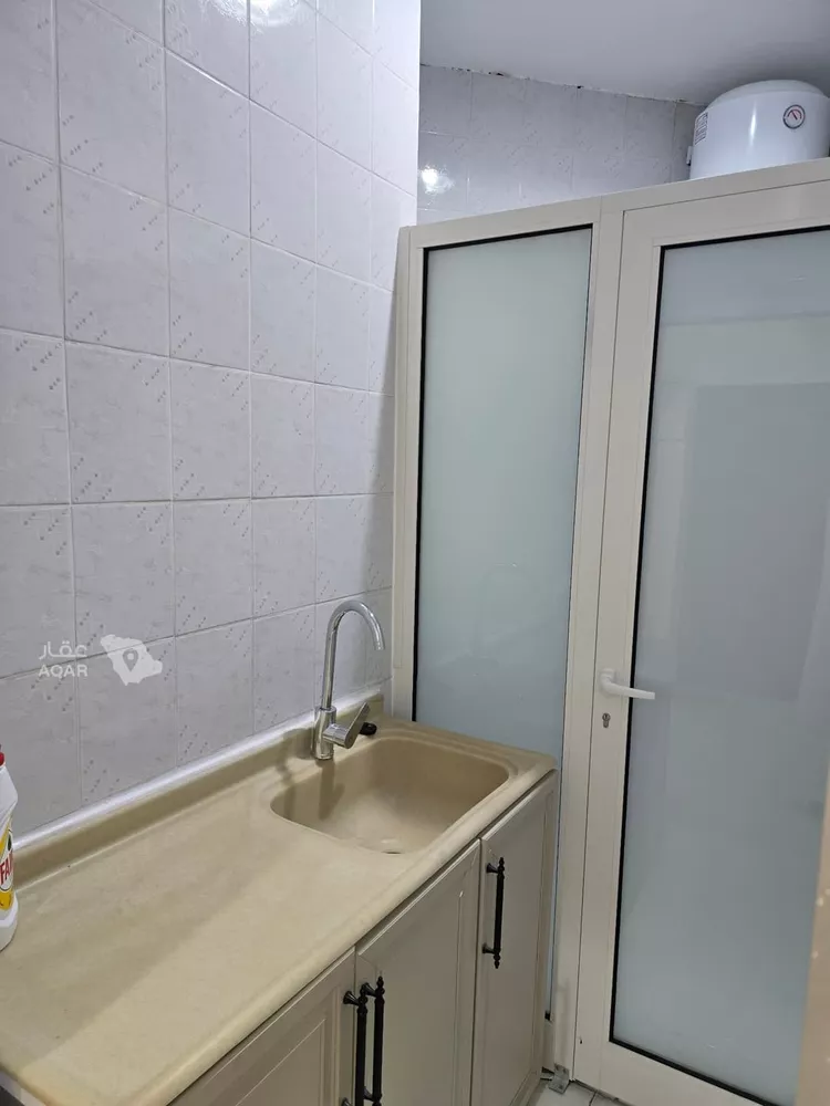 Studio for rent in Dammam Uhud صورة 4