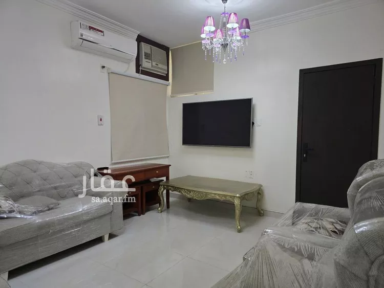 شقة للإيجار في شارع 20أ, حي أحد, مدينة الدمام, المنطقة الشرقية صورة 4