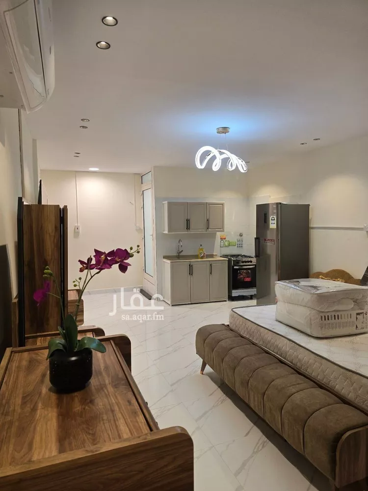 شقة للإيجار في شارع 20أ, حي أحد, مدينة الدمام, المنطقة الشرقية صورة 4