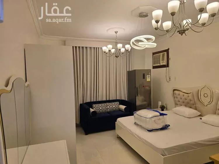 شقة للإيجار في شارع 20أ, حي أحد, مدينة الدمام, المنطقة الشرقية