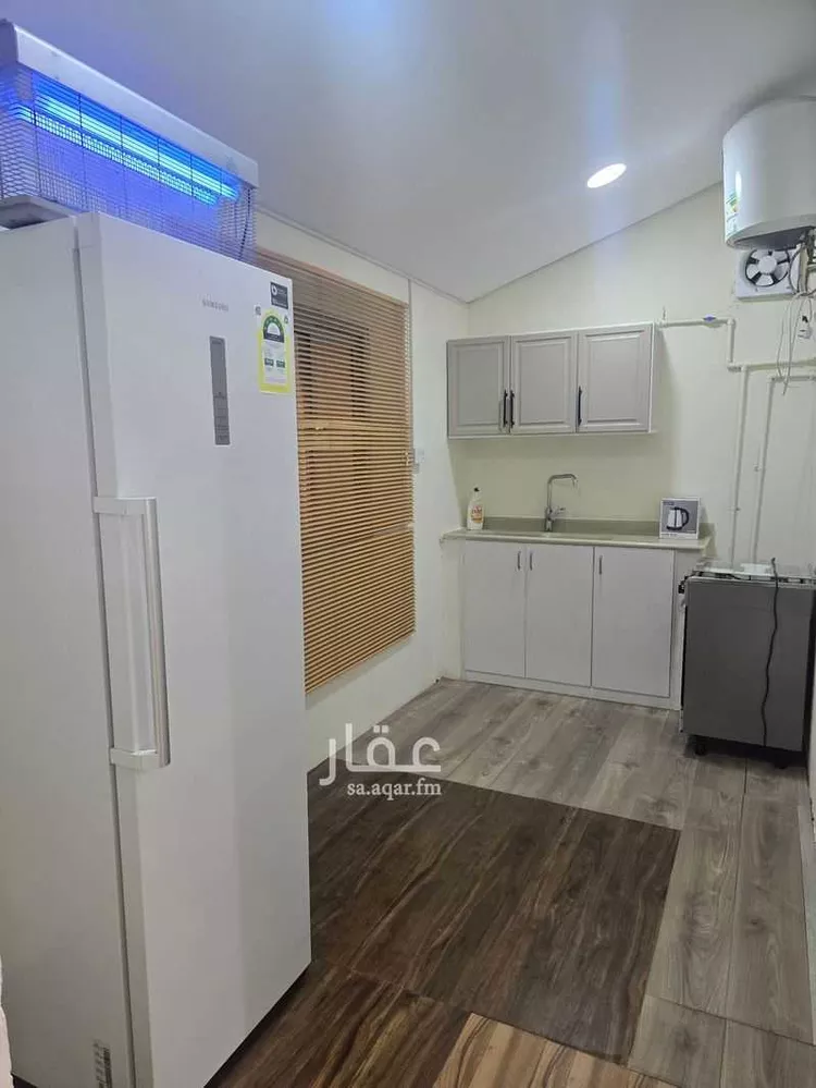 شقة للإيجار في شارع حصين بن يزيد الكلبي, حي أحد, مدينة الدمام, المنطقة الشرقية صورة 3