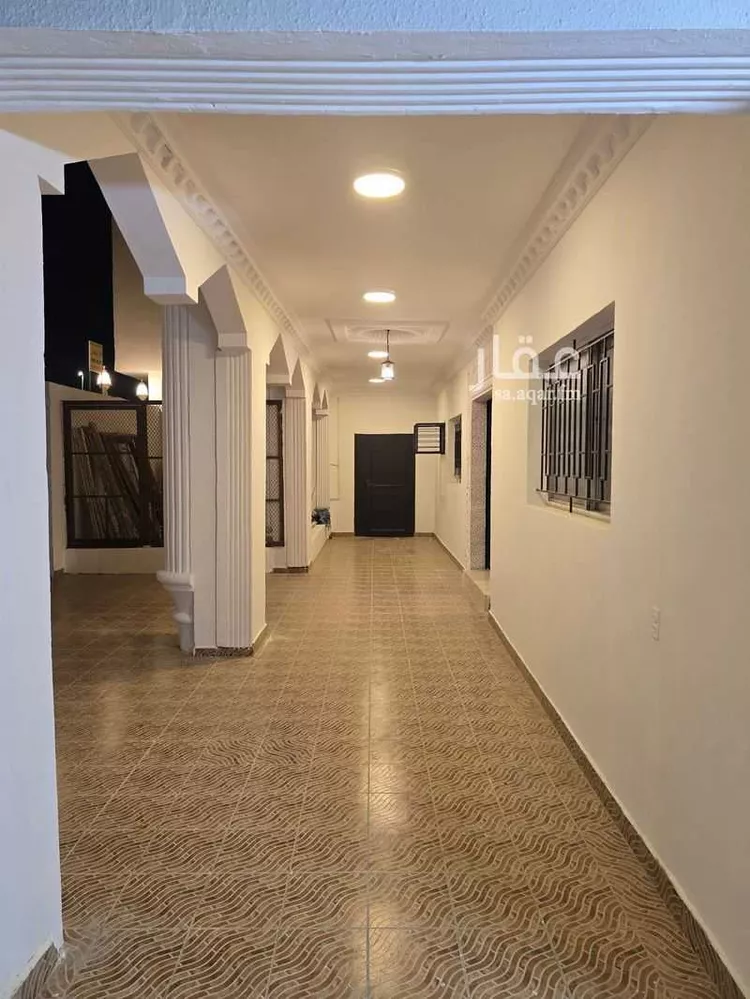 Villa for Sale in Dammam Abdullah Fuad 24
