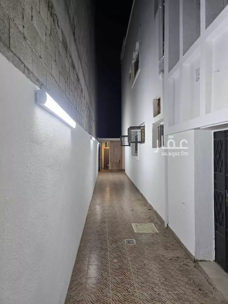 Villa for Sale in Dammam Abdullah Fuad 25