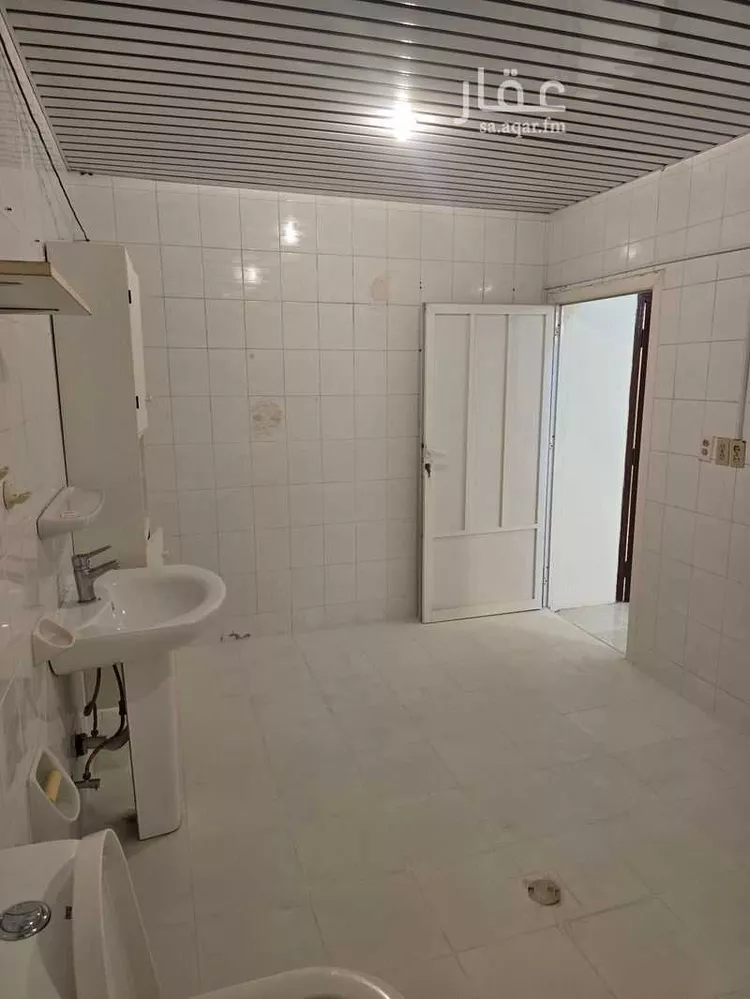Apartment for Rent in Al Khobar Ar Rakah Al Janubiyah صورة 5