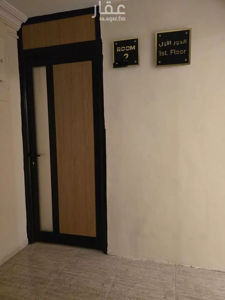 Apartment for Rent in Al Khobar Ar Rakah Al Janubiyah صورة 3