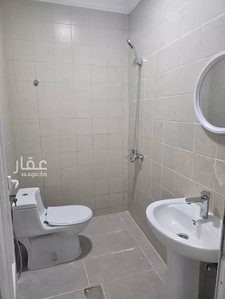 شقة للإيجار في شارع الهدى, حي عبدالله فؤاد, مدينة الدمام, المنطقة الشرقية صورة 4