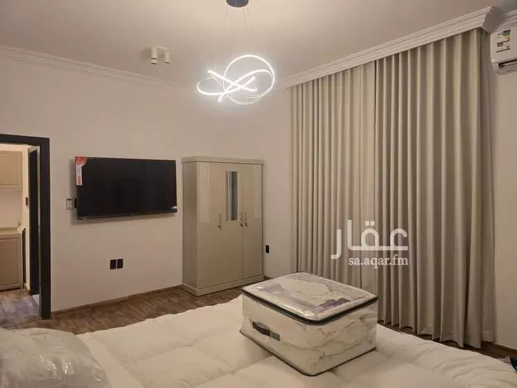 شقة للإيجار في شارع الهدى, حي عبدالله فؤاد, مدينة الدمام, المنطقة الشرقية صورة 3