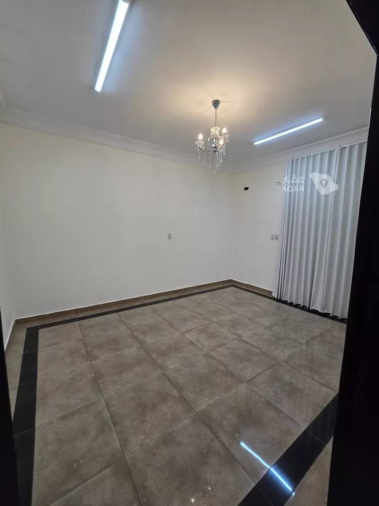 Apartment for Rent in Dammam Ar Rawdah 8