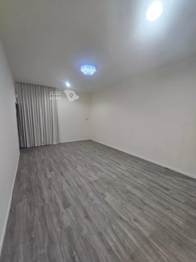 Apartment for Rent in Dhahran Doha Al Janubiyah 6