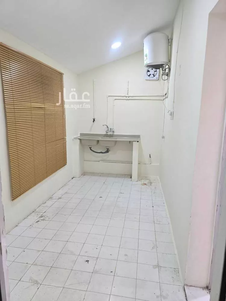 شقة للإيجار في شارع 20أ, حي أحد, مدينة الدمام, المنطقة الشرقية صورة 4